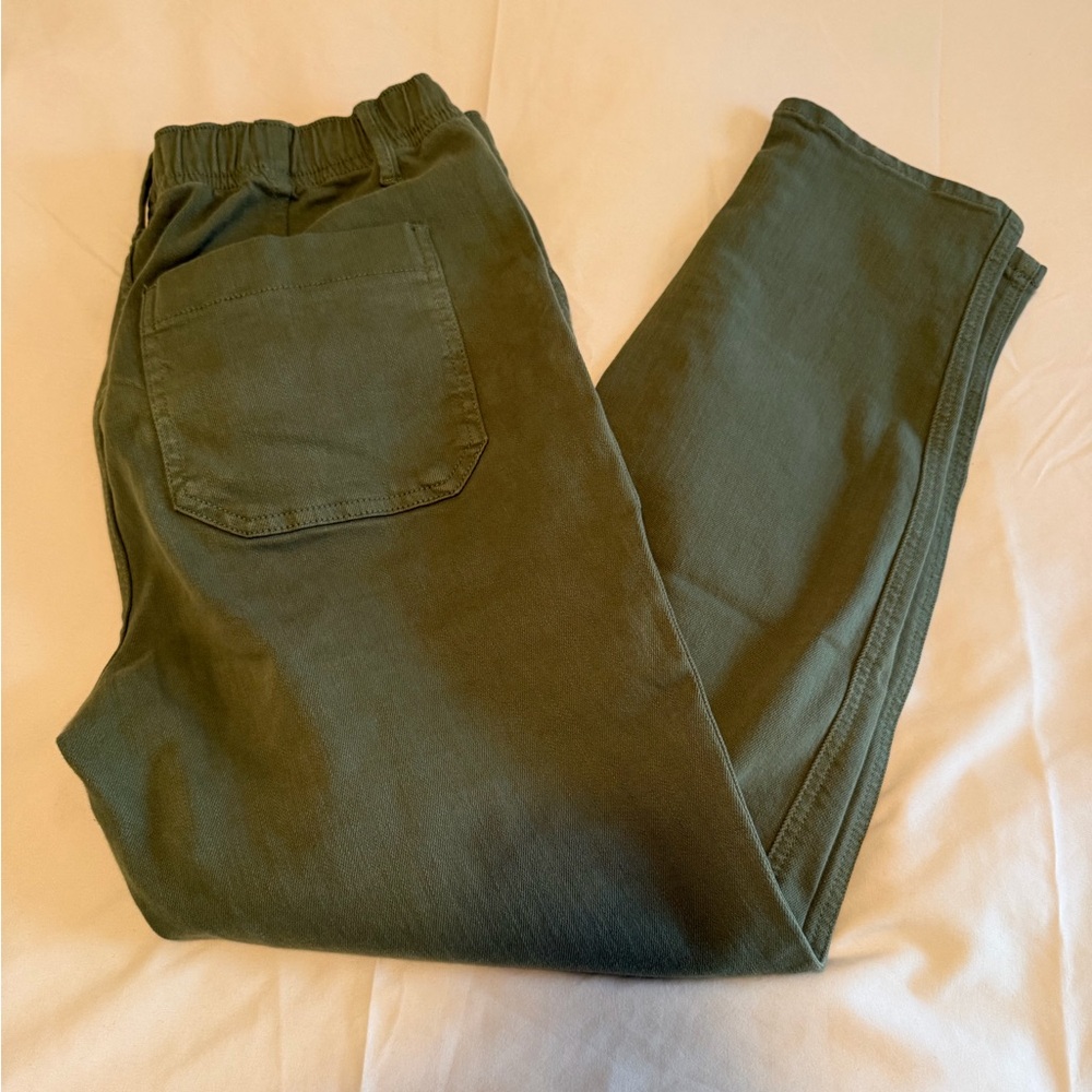 Judy Blue pants
